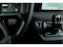 Land Rover Defender 110 2.0 P400e 110 X-Dynamic SE Panoramisch dak, Matrix Led, Leder, 22LM, 360, Black Edition, Trekhaak, Lucht/V, Meridian