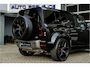 Land Rover Defender 110 2.0 P400e 110 X-Dynamic SE Panoramisch dak, Matrix Led, Leder, 22LM, 360, Black Edition, Trekhaak, Lucht/V, Meridian
