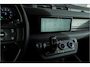 Land Rover Defender 110 2.0 P400e 110 X-Dynamic SE Panoramisch dak, Matrix Led, Leder, 22LM, 360, Black Edition, Trekhaak, Lucht/V, Meridian