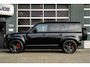 Land Rover Defender 110 2.0 P400e 110 X-Dynamic SE Panoramisch dak, Matrix Led, Leder, 22LM, 360, Black Edition, Trekhaak, Lucht/V, Meridian