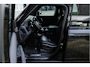 Land Rover Defender 110 2.0 P400e 110 X-Dynamic SE Panoramisch dak, Matrix Led, Leder, 22LM, 360, Black Edition, Trekhaak, Lucht/V, Meridian