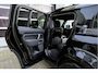 Land Rover Defender 110 2.0 P400e 110 X-Dynamic SE Panoramisch dak, Matrix Led, Leder, 22LM, 360, Black Edition, Trekhaak, Lucht/V, Meridian
