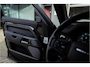 Land Rover Defender 110 2.0 P400e 110 X-Dynamic SE Panoramisch dak, Matrix Led, Leder, 22LM, 360, Black Edition, Trekhaak, Lucht/V, Meridian