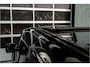 Land Rover Defender 110 2.0 P400e 110 X-Dynamic SE Panoramisch dak, Matrix Led, Leder, 22LM, 360, Black Edition, Trekhaak, Lucht/V, Meridian