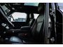 Land Rover Defender 110 2.0 P400e 110 X-Dynamic SE Panoramisch dak, Matrix Led, Leder, 22LM, 360, Black Edition, Trekhaak, Lucht/V, Meridian