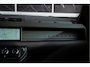 Land Rover Defender 110 2.0 P400e 110 X-Dynamic SE Panoramisch dak, Matrix Led, Leder, 22LM, 360, Black Edition, Trekhaak, Lucht/V, Meridian
