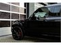 Land Rover Defender 110 2.0 P400e 110 X-Dynamic SE Panoramisch dak, Matrix Led, Leder, 22LM, 360, Black Edition, Trekhaak, Lucht/V, Meridian