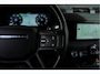 Land Rover Defender 110 2.0 P400e 110 X-Dynamic SE Panoramisch dak, Matrix Led, Leder, 22LM, 360, Black Edition, Trekhaak, Lucht/V, Meridian