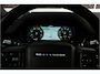 Land Rover Defender 110 2.0 P400e 110 X-Dynamic SE Panoramisch dak, Matrix Led, Leder, 22LM, 360, Black Edition, Trekhaak, Lucht/V, Meridian