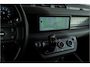 Land Rover Defender 110 2.0 P400e 110 X-Dynamic SE Panoramisch dak, Matrix Led, Leder, 22LM, 360, Black Edition, Trekhaak, Lucht/V, Meridian