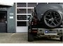 Land Rover Defender 110 2.0 P400e 110 X-Dynamic SE Panoramisch dak, Matrix Led, Leder, 22LM, 360, Black Edition, Trekhaak, Lucht/V, Meridian
