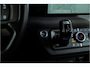 Land Rover Defender 110 2.0 P400e 110 X-Dynamic SE Panoramisch dak, Matrix Led, Leder, 22LM, 360, Black Edition, Trekhaak, Lucht/V, Meridian
