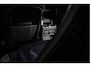 Land Rover Defender 110 2.0 P400e 110 X-Dynamic SE Panoramisch dak, Matrix Led, Leder, 22LM, 360, Black Edition, Trekhaak, Lucht/V, Meridian