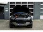 Land Rover Defender 110 2.0 P400e 110 X-Dynamic SE Panoramisch dak, Matrix Led, Leder, 22LM, 360, Black Edition, Trekhaak, Lucht/V, Meridian