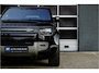 Land Rover Defender 110 2.0 P400e 110 X-Dynamic SE Panoramisch dak, Matrix Led, Leder, 22LM, 360, Black Edition, Trekhaak, Lucht/V, Meridian