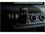 Land Rover Defender 110 2.0 P400e 110 X-Dynamic SE Panoramisch dak, Matrix Led, Leder, 22LM, 360, Black Edition, Trekhaak, Lucht/V, Meridian