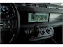 Land Rover Defender 110 2.0 P400e 110 X-Dynamic SE Panoramisch dak, Matrix Led, Leder, 22LM, 360, Black Edition, Trekhaak, Lucht/V, Meridian