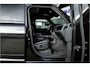 Land Rover Defender 110 2.0 P400e 110 X-Dynamic SE Panoramisch dak, Matrix Led, Leder, 22LM, 360, Black Edition, Trekhaak, Lucht/V, Meridian
