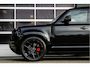 Land Rover Defender 110 2.0 P400e 110 X-Dynamic SE Panoramisch dak, Matrix Led, Leder, 22LM, 360, Black Edition, Trekhaak, Lucht/V, Meridian