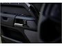 Land Rover Defender 110 2.0 P400e 110 X-Dynamic SE Panoramisch dak, Matrix Led, Leder, 22LM, 360, Black Edition, Trekhaak, Lucht/V, Meridian