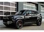 Land Rover Defender 110 2.0 P400e 110 X-Dynamic SE Panoramisch dak, Matrix Led, Leder, 22LM, 360, Black Edition, Trekhaak, Lucht/V, Meridian