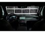 Land Rover Defender 110 2.0 P400e 110 X-Dynamic SE Panoramisch dak, Matrix Led, Leder, 22LM, 360, Black Edition, Trekhaak, Lucht/V, Meridian
