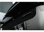 Land Rover Defender 110 2.0 P400e 110 X-Dynamic SE Panoramisch dak, Matrix Led, Leder, 22LM, 360, Black Edition, Trekhaak, Lucht/V, Meridian
