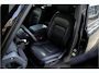 Land Rover Defender 110 2.0 P400e 110 X-Dynamic SE Panoramisch dak, Matrix Led, Leder, 22LM, 360, Black Edition, Trekhaak, Lucht/V, Meridian