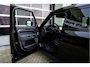 Land Rover Defender 110 2.0 P400e 110 X-Dynamic SE Panoramisch dak, Matrix Led, Leder, 22LM, 360, Black Edition, Trekhaak, Lucht/V, Meridian