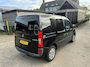 Mercedes-Benz Citan 109 CDI BlueEFFICIENCY Business Ambition
