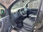 Mercedes-Benz Citan 109 CDI BlueEFFICIENCY Business Ambition