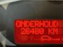 Mercedes-Benz Citan 109 CDI BlueEFFICIENCY Business Ambition