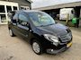 Mercedes-Benz Citan 109 CDI BlueEFFICIENCY Business Ambition