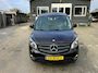 Mercedes-Benz Citan 109 CDI BlueEFFICIENCY Business Ambition