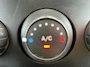 Mercedes-Benz Citan 109 CDI BlueEFFICIENCY Business Ambition