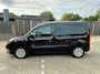 Mercedes-Benz Citan 109 CDI BlueEFFICIENCY Business Ambition
