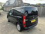 Mercedes-Benz Citan 109 CDI BlueEFFICIENCY Business Ambition