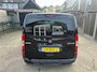 Mercedes-Benz Citan 109 CDI BlueEFFICIENCY Business Ambition