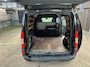 Mercedes-Benz Citan 109 CDI BlueEFFICIENCY Business Ambition