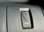 Mercedes-Benz Citan 109 CDI BlueEFFICIENCY Business Ambition