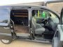 Mercedes-Benz Citan 109 CDI BlueEFFICIENCY Business Ambition