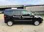 Mercedes-Benz Citan 109 CDI BlueEFFICIENCY Business Ambition