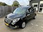 Mercedes-Benz Citan 109 CDI BlueEFFICIENCY Business Ambition