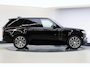 Land Rover Range Rover 3.0 P460e HSE PHEV | 22 Inch | Massage |