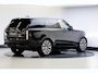 Land Rover Range Rover 3.0 P460e HSE PHEV | 22 Inch | Massage |