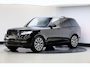 Land Rover Range Rover 3.0 P460e HSE PHEV | 22 Inch | Massage |