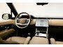 Land Rover Range Rover 3.0 P460e HSE PHEV | 22 Inch | Massage |