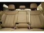 Land Rover Range Rover 3.0 P460e HSE PHEV | 22 Inch | Massage |