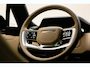 Land Rover Range Rover 3.0 P460e HSE PHEV | 22 Inch | Massage |