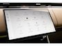 Land Rover Range Rover 3.0 P460e HSE PHEV | 22 Inch | Massage |
